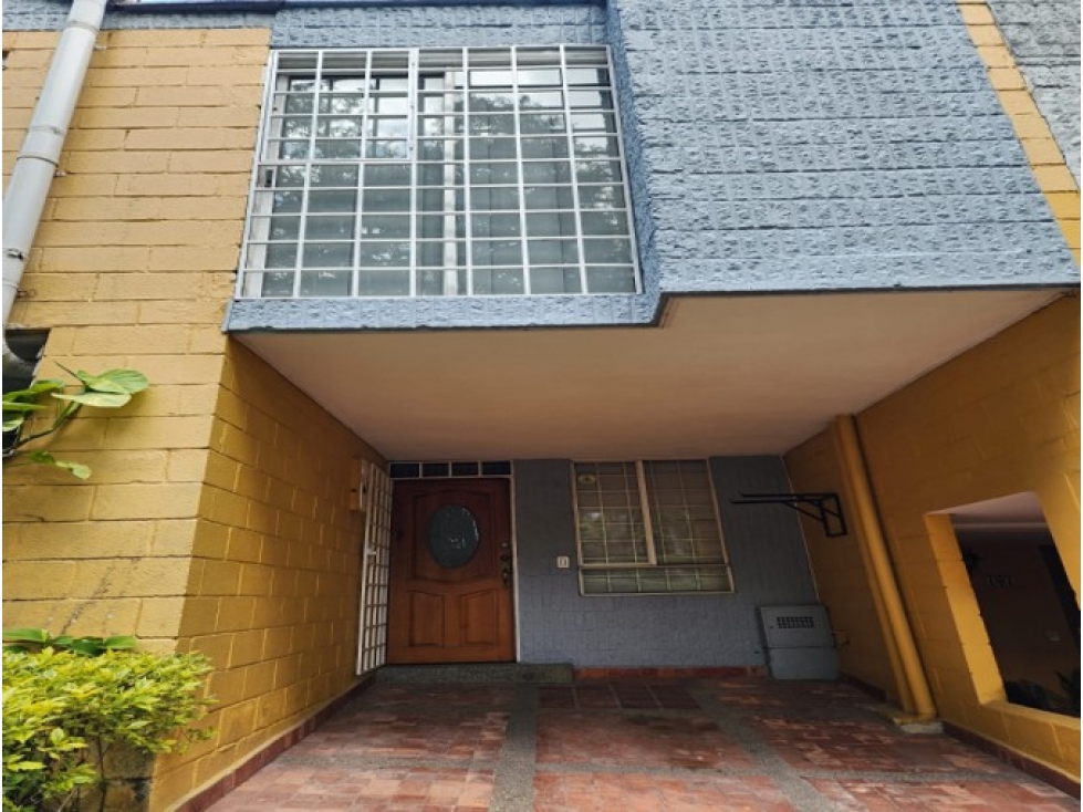 Apartamento en venta en La Pilarica, Medellín · foto 17 de 20