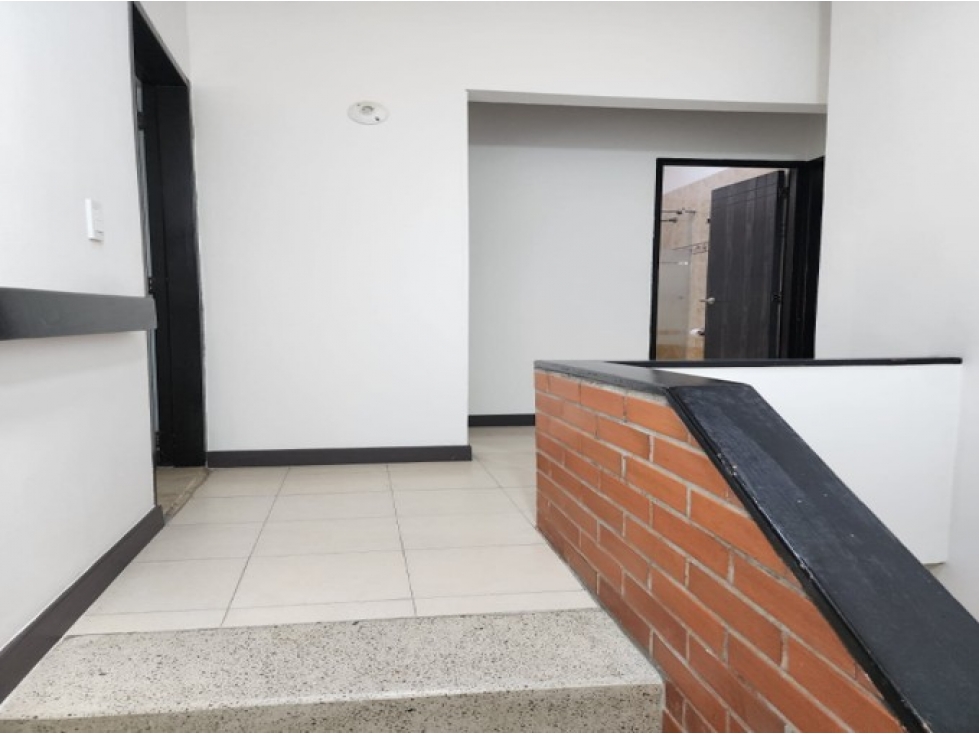 Apartamento en venta en La Pilarica, Medellín · foto 18 de 20
