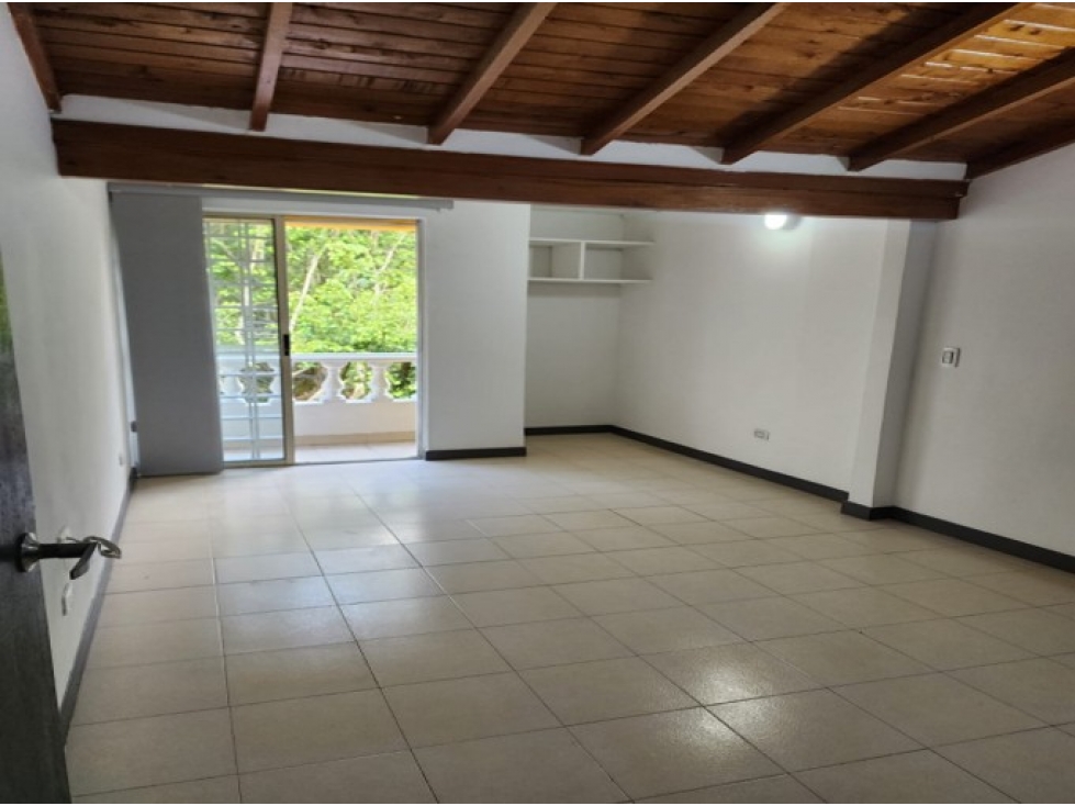 Apartamento en venta en La Pilarica, Medellín · foto 19 de 20