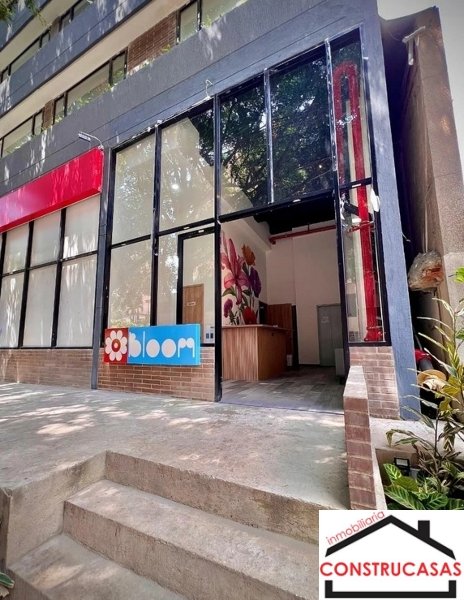 Apartamento en venta en El velodromo, Medellín 2