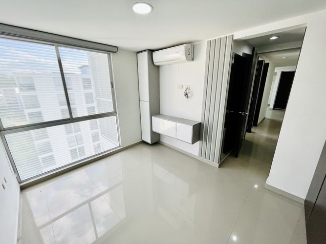 Apartamento de 3 alcobas en venta en Ub. Pinar Del Rio, Los Patios, 76 m² · foto 6 de 17