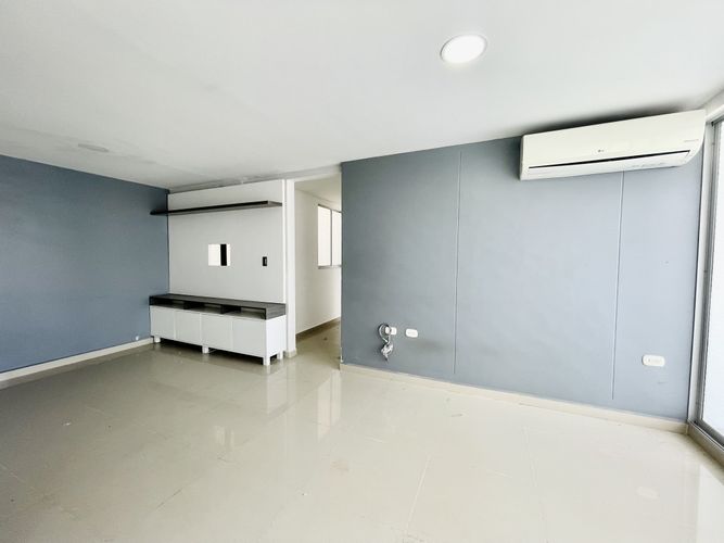 Apartamento de 3 alcobas en venta en Ub. Pinar Del Rio, Los Patios, 76 m² · foto 7 de 17