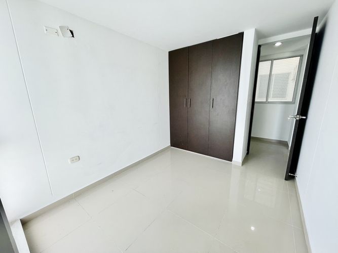 Apartamento de 3 alcobas en venta en Ub. Pinar Del Rio, Los Patios, 76 m² · foto 10 de 17
