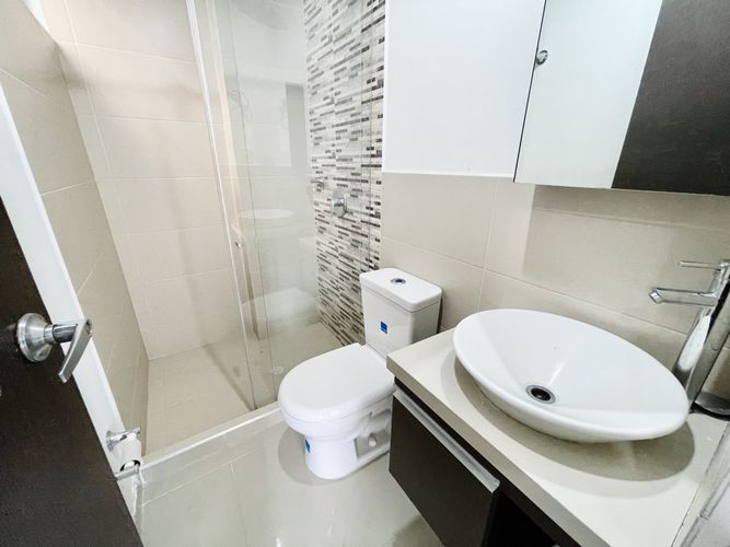 Apartamento de 3 alcobas en venta en Ub. Pinar Del Rio, Los Patios, 76 m² · foto 11 de 17