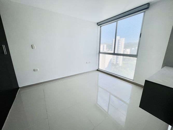 Apartamento de 3 alcobas en venta en Ub. Pinar Del Rio, Los Patios, 76 m² · foto 15 de 17