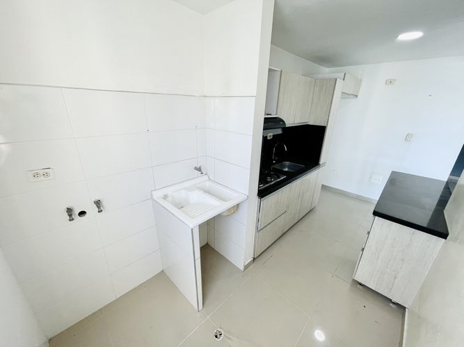 Apartamento de 3 alcobas en venta en Ub. Pinar Del Rio, Los Patios, 76 m² · foto 17 de 17