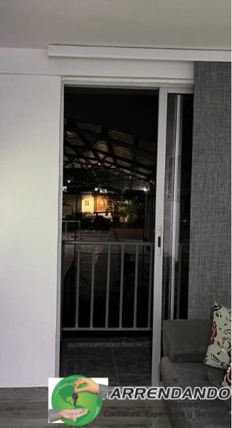 Apartamento en venta en Ditaires, Itagüí · foto 3 de 9