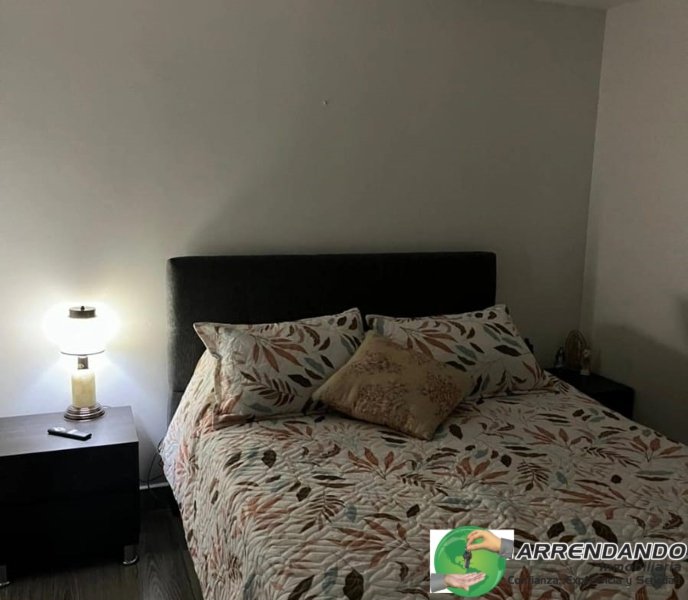 Apartamento en venta en Ditaires, Itagüí · foto 5 de 9