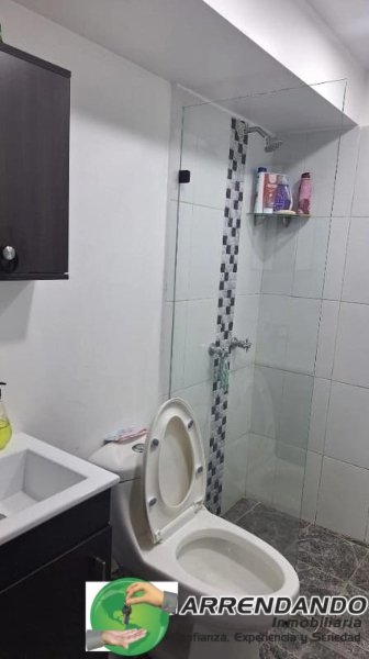 Apartamento en venta en Ditaires, Itagüí · foto 6 de 9
