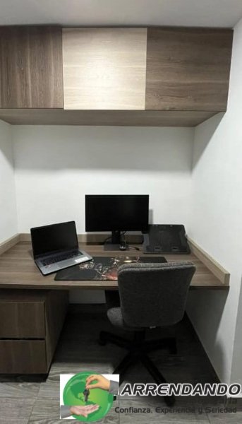 Apartamento en venta en Ditaires, Itagüí · foto 7 de 9