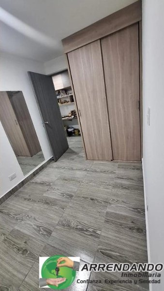 Apartamento en venta en Ditaires, Itagüí · foto 9 de 9