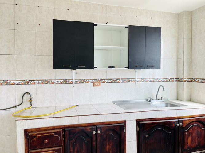 Casa de 3 alcobas en venta en Circunvalacion, Cúcuta, 141 m² · foto 3 de 16