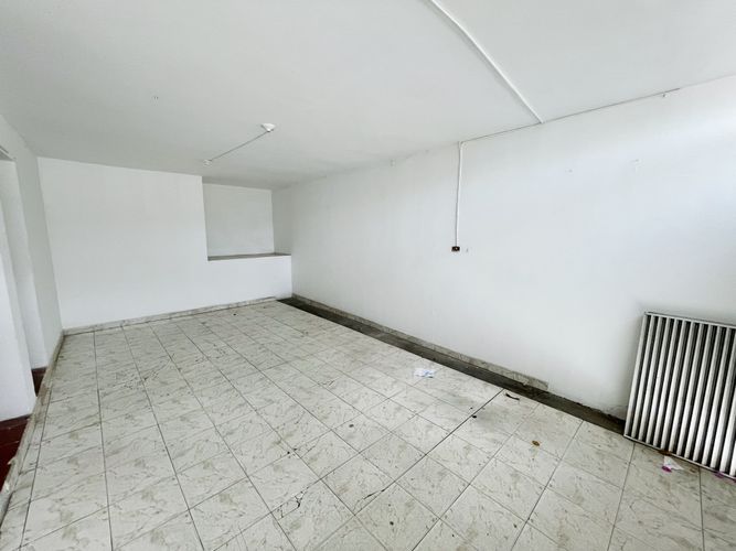 Casa de 3 alcobas en venta en Circunvalacion, Cúcuta, 141 m² · foto 4 de 16