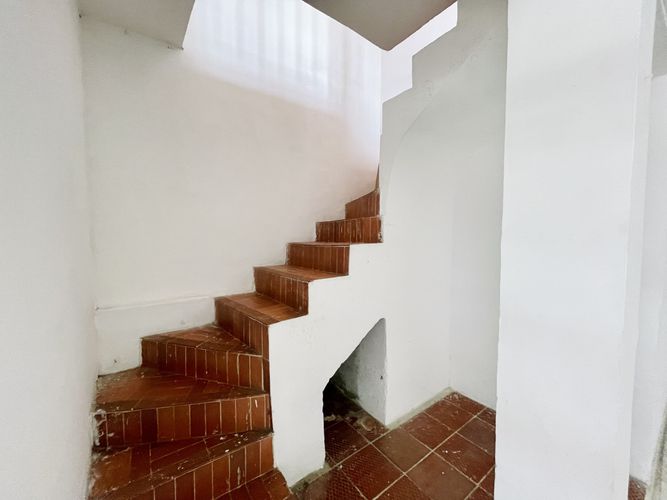 Casa de 3 alcobas en venta en Circunvalacion, Cúcuta, 141 m² · foto 5 de 16
