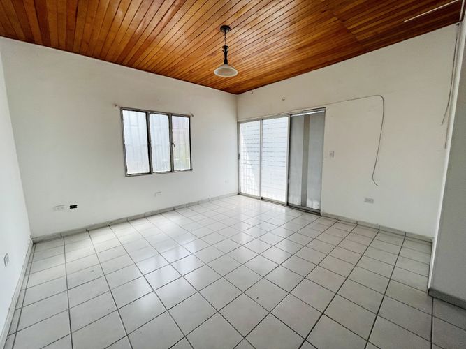 Casa de 3 alcobas en venta en Circunvalacion, Cúcuta, 141 m² · foto 6 de 16