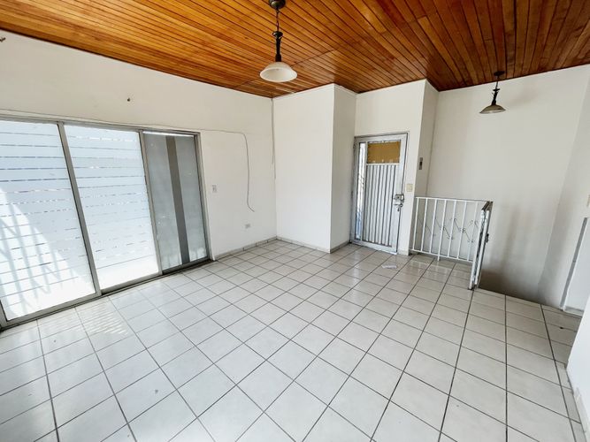 Casa de 3 alcobas en venta en Circunvalacion, Cúcuta, 141 m² · foto 7 de 16