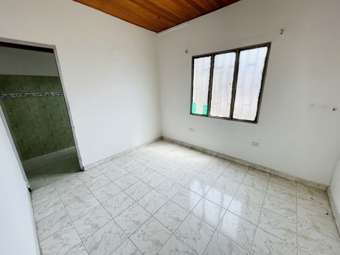 Casa de 3 alcobas en venta en Circunvalacion, Cúcuta, 141 m² · foto 8 de 16
