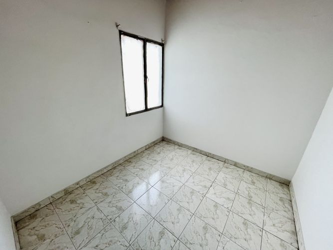 Casa de 3 alcobas en venta en Circunvalacion, Cúcuta, 141 m² · foto 10 de 16