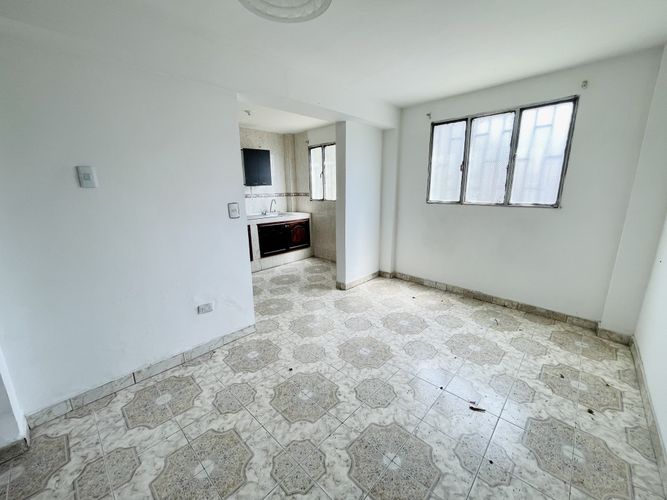 Casa de 3 alcobas en venta en Circunvalacion, Cúcuta, 141 m² · foto 11 de 16