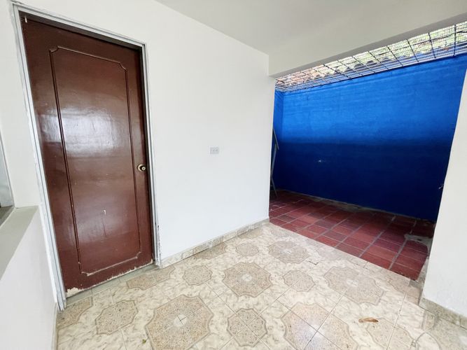 Casa de 3 alcobas en venta en Circunvalacion, Cúcuta, 141 m² · foto 12 de 16