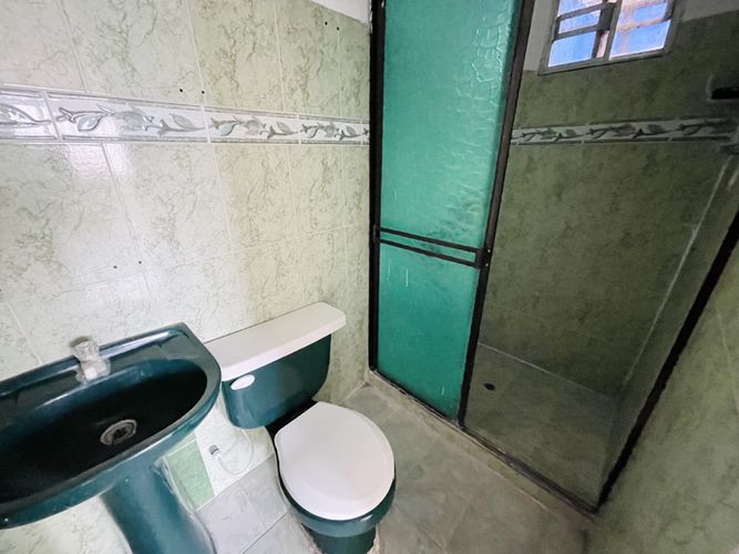 Casa de 3 alcobas en venta en Circunvalacion, Cúcuta, 141 m² · foto 13 de 16
