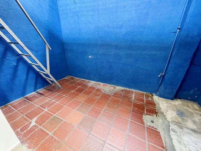 Casa de 3 alcobas en venta en Circunvalacion, Cúcuta, 141 m² · foto 14 de 16