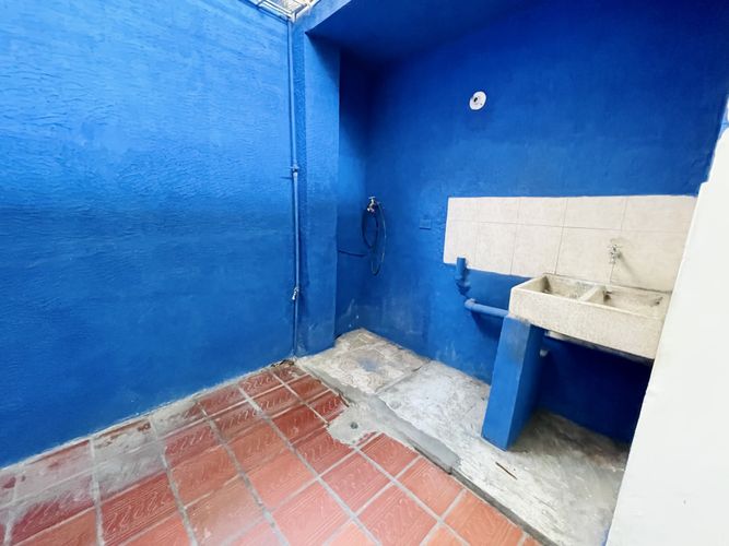 Casa de 3 alcobas en venta en Circunvalacion, Cúcuta, 141 m² · foto 15 de 16