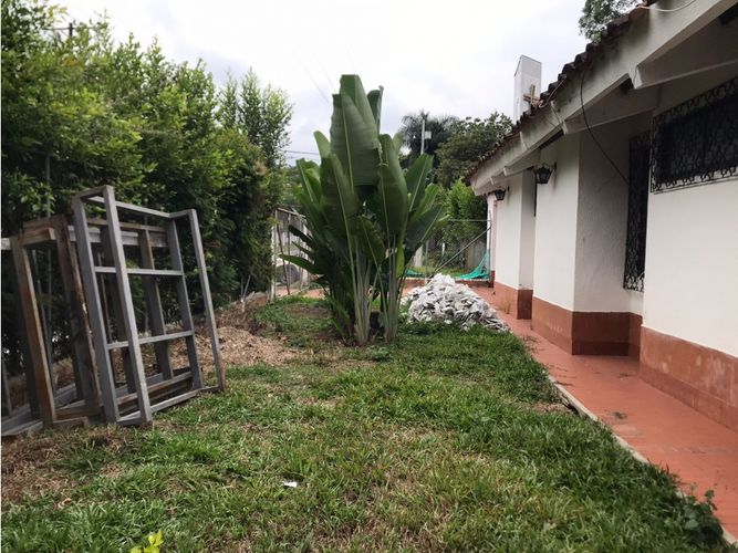 Casa de 5 alcobas en venta en Ciudad Jardin, Cali, 467 m² · foto 7 de 24