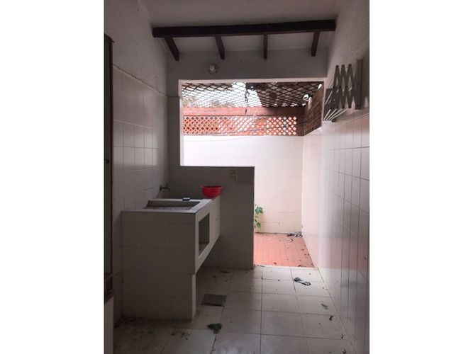 Casa de 5 alcobas en venta en Ciudad Jardin, Cali, 467 m² · foto 8 de 24