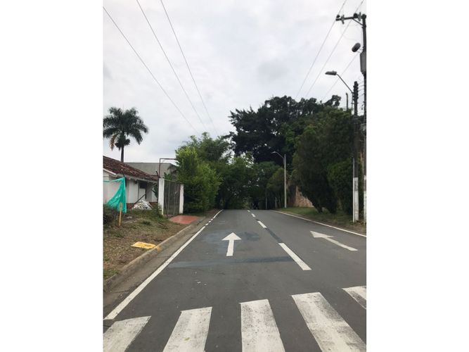 Casa de 5 alcobas en venta en Ciudad Jardin, Cali, 467 m² · foto 11 de 24
