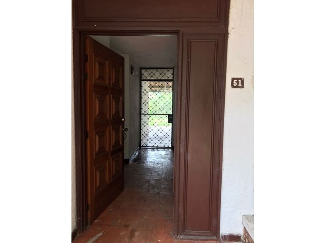 Casa de 5 alcobas en venta en Ciudad Jardin, Cali, 467 m² · foto 12 de 24