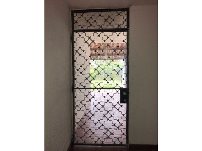 Casa de 5 alcobas en venta en Ciudad Jardin, Cali, 467 m² · foto 13 de 24