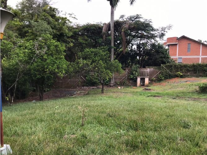 Casa de 5 alcobas en venta en Ciudad Jardin, Cali, 467 m² · foto 15 de 24