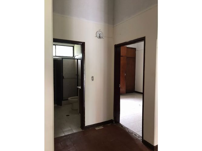 Casa de 5 alcobas en venta en Ciudad Jardin, Cali, 467 m² · foto 17 de 24