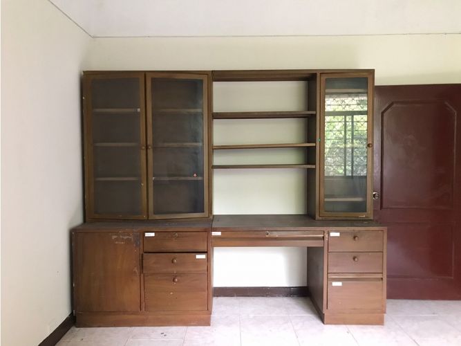 Casa de 5 alcobas en venta en Ciudad Jardin, Cali, 467 m² · foto 20 de 24