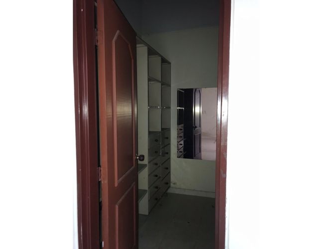 Casa de 5 alcobas en venta en Ciudad Jardin, Cali, 467 m² · foto 22 de 24