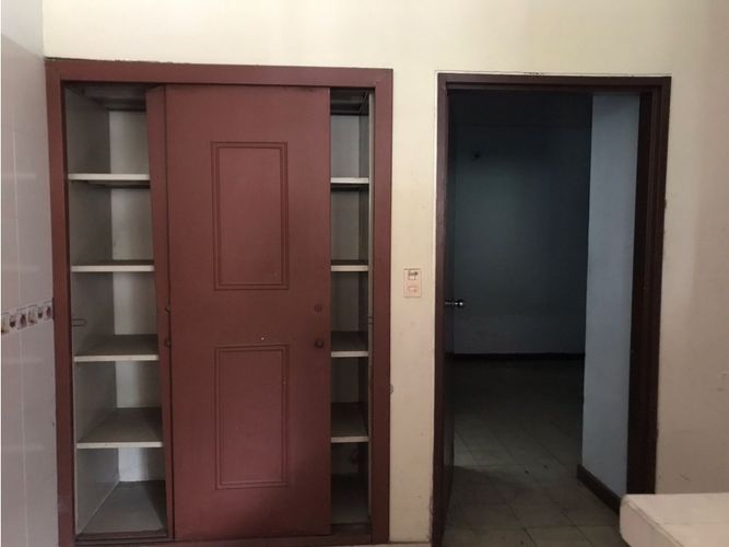 Casa de 5 alcobas en venta en Ciudad Jardin, Cali, 467 m² · foto 23 de 24