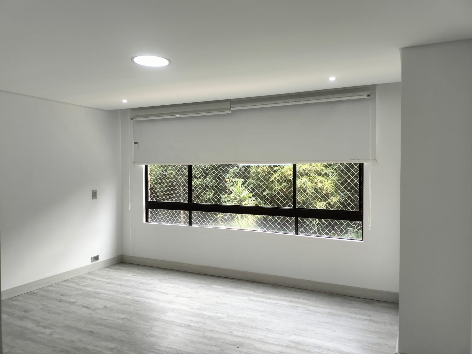 Apartamento en arriendo en El Poblado, Medellín · foto 7 de 18