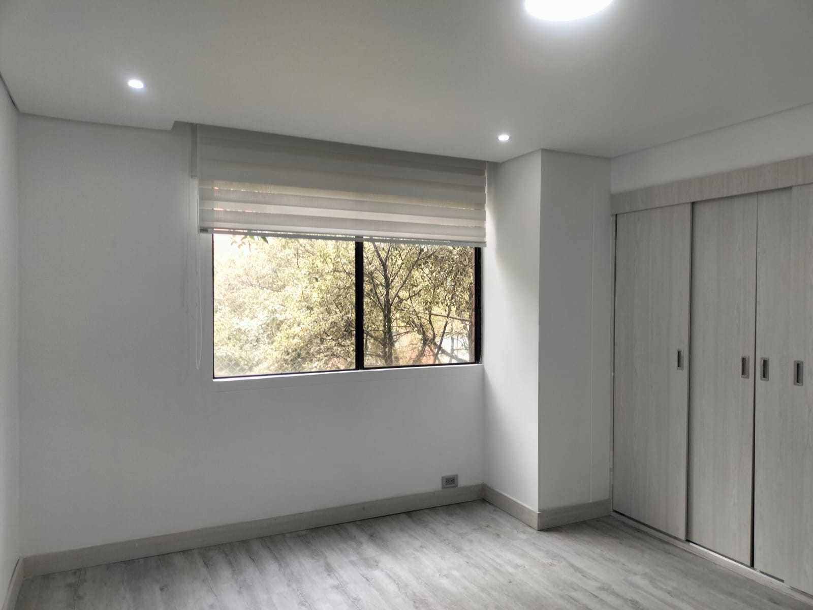 Apartamento en arriendo en El Poblado, Medellín · foto 14 de 18