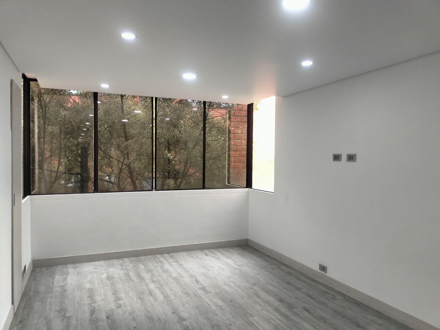 Apartamento en arriendo en El Poblado, Medellín · foto 9 de 18