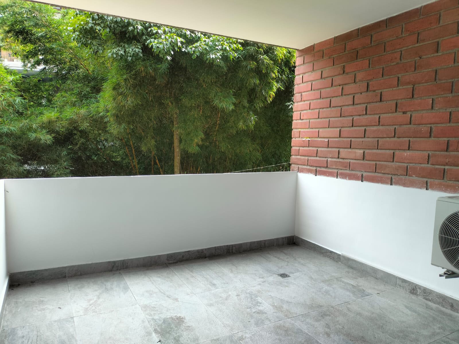 Apartamento en arriendo en El Poblado, Medellín · foto 18 de 18