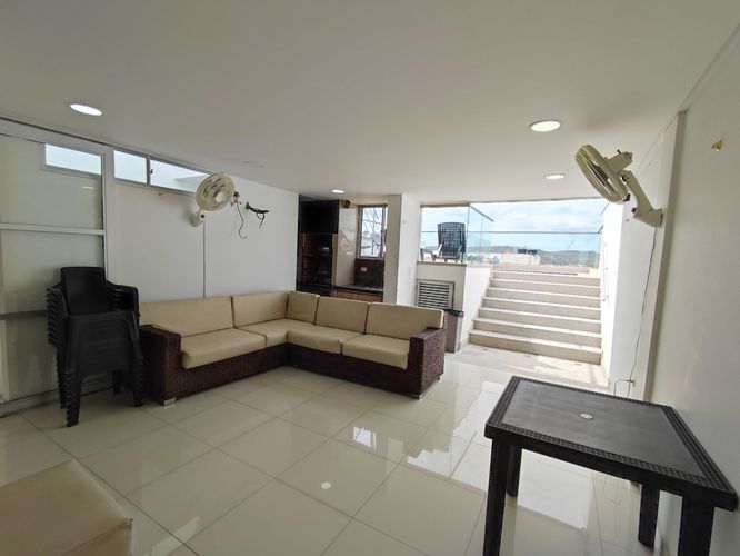 Casa de 4 alcobas en venta en Sector Oriental, Cúcuta, 300 m² · foto 6 de 24