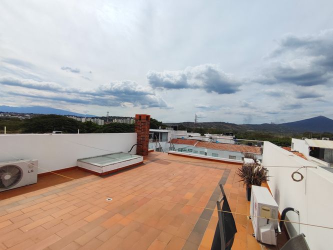 Casa de 4 alcobas en venta en Sector Oriental, Cúcuta, 300 m² · foto 8 de 24