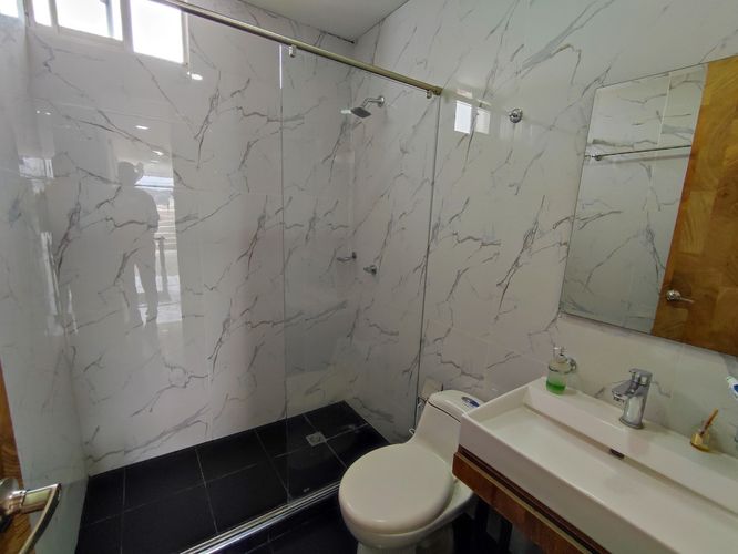 Casa de 4 alcobas en venta en Sector Oriental, Cúcuta, 300 m² · foto 10 de 24