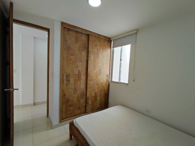 Casa de 4 alcobas en venta en Sector Oriental, Cúcuta, 300 m² · foto 11 de 24