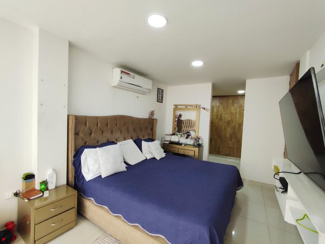 Casa de 4 alcobas en venta en Sector Oriental, Cúcuta, 300 m² · foto 14 de 24