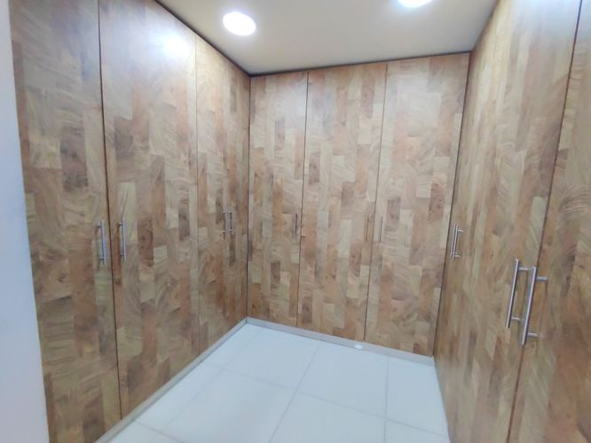 Casa de 4 alcobas en venta en Sector Oriental, Cúcuta, 300 m² · foto 16 de 24