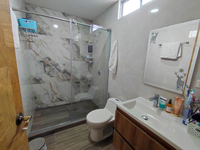 Casa de 4 alcobas en venta en Sector Oriental, Cúcuta, 300 m² · foto 18 de 24