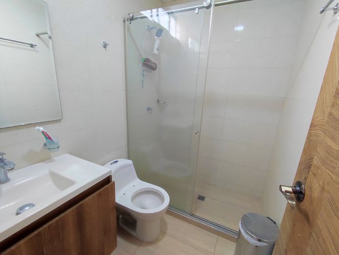 Casa de 4 alcobas en venta en Sector Oriental, Cúcuta, 300 m² · foto 20 de 24