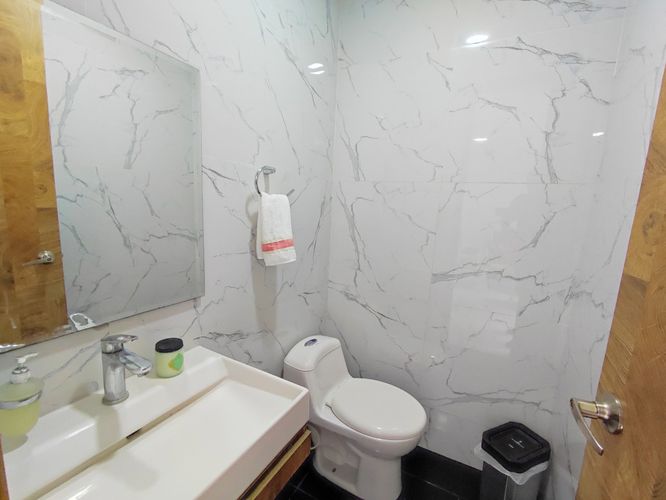 Casa de 4 alcobas en venta en Sector Oriental, Cúcuta, 300 m² · foto 22 de 24